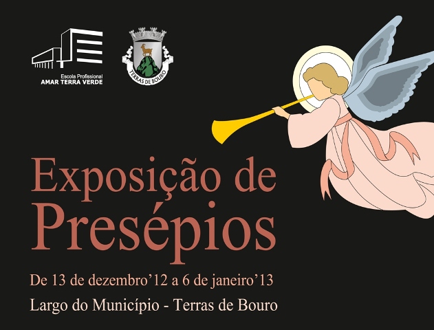 cartaz