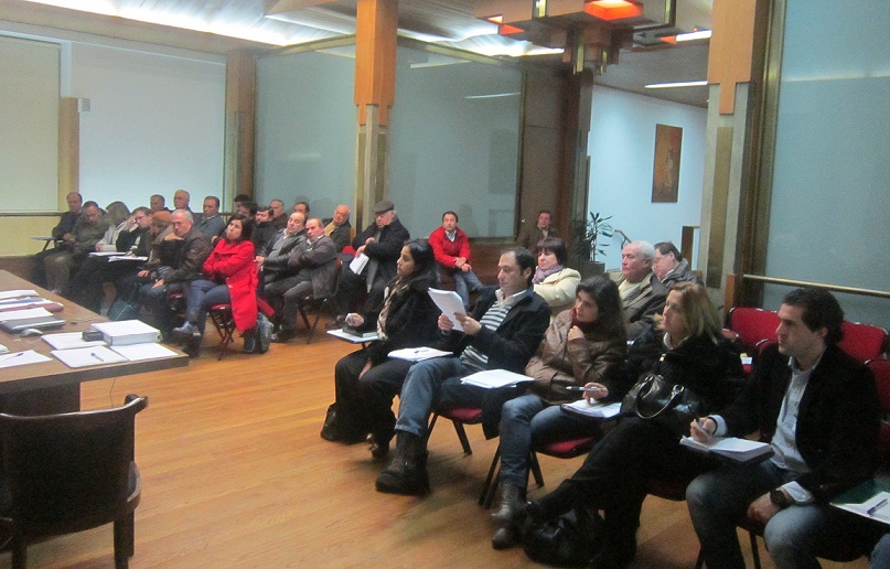assembleia municipal1 30 nov