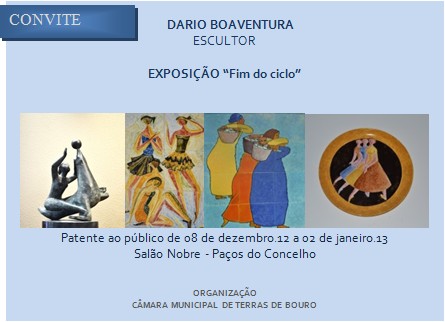 diario