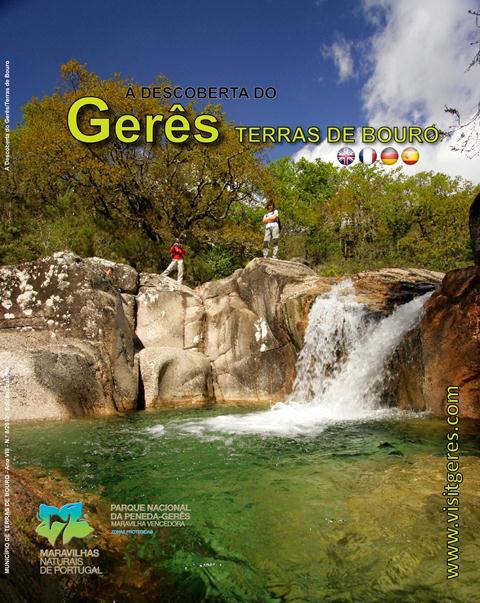 Revista capa1