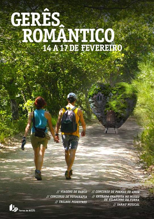 CartazGeresRomantico2013RGB