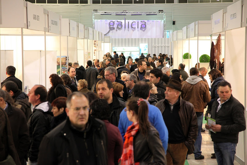 galicia1