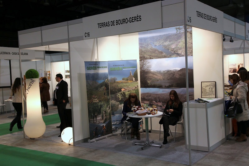 galicia2