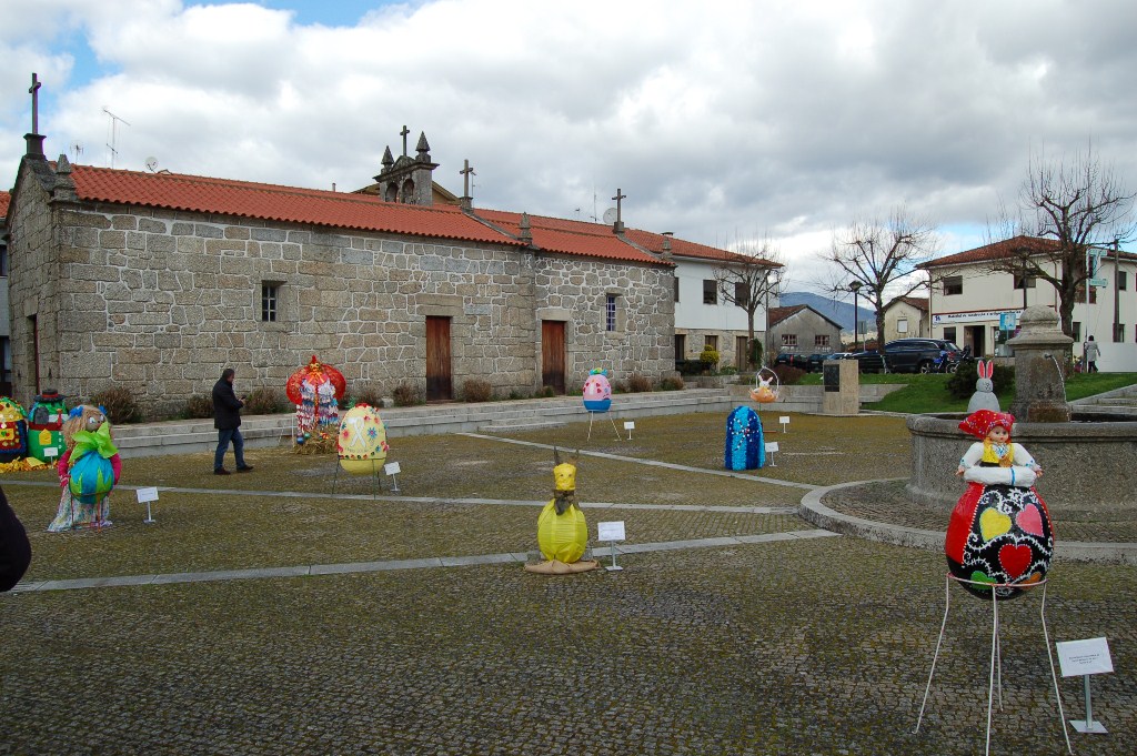 DSC 1617