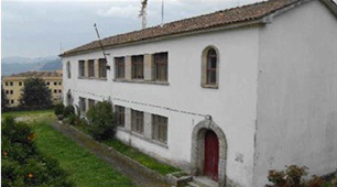 escola