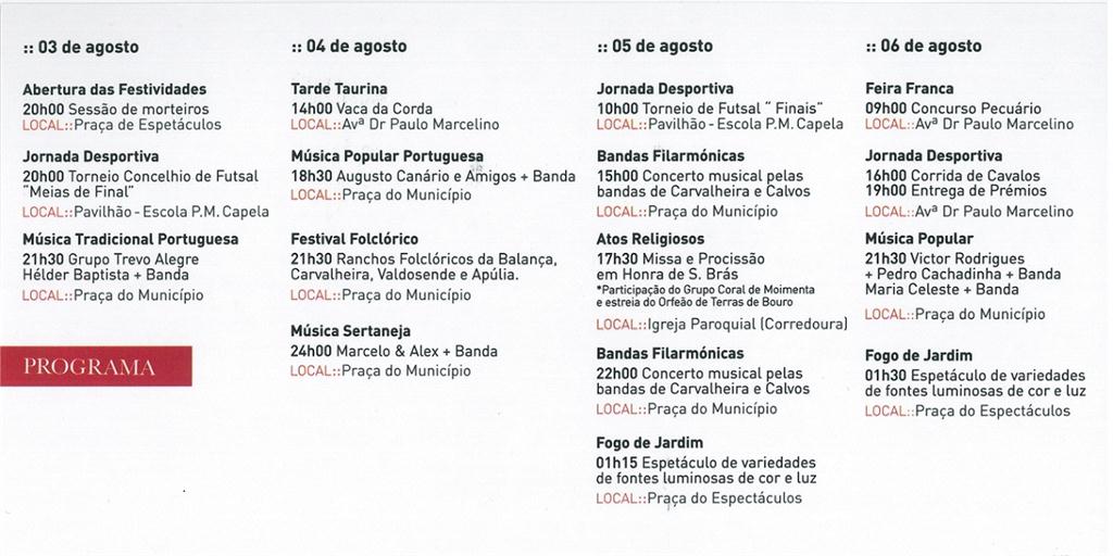 festa2