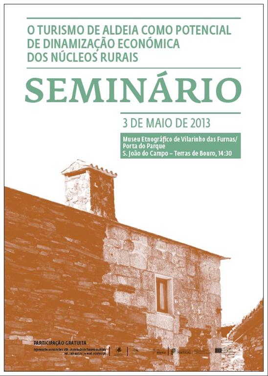 museu26