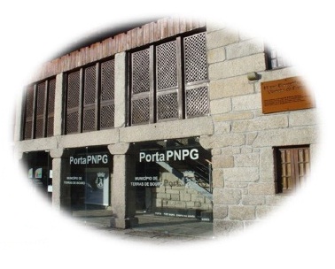 museu