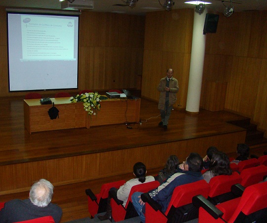 ciab2