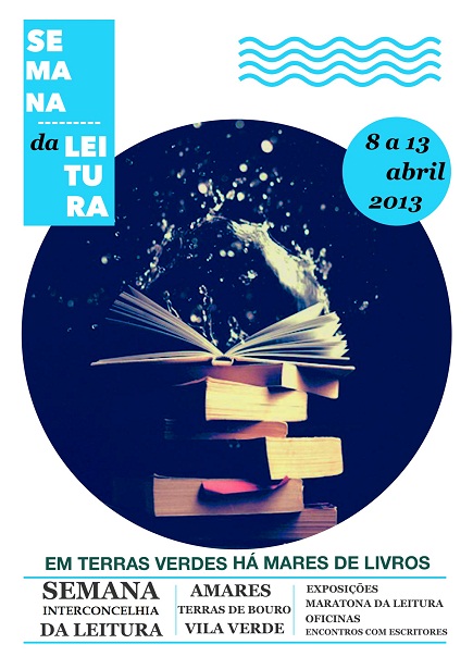 Semana-2013