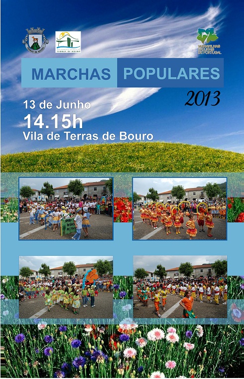 marchas2