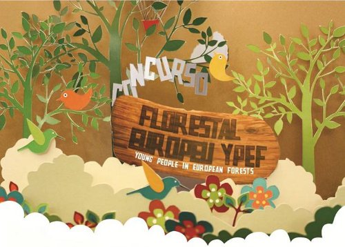 florestal