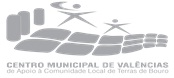logo2