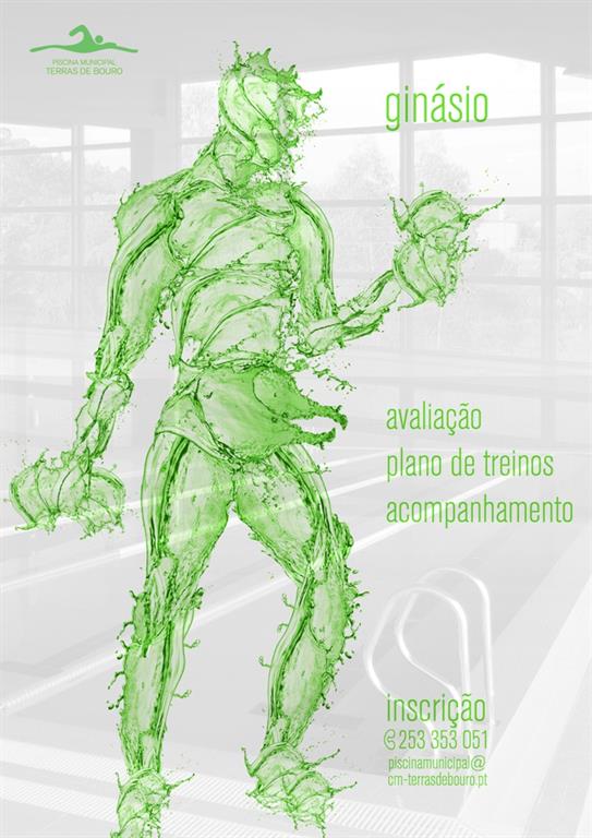 Cartaz1
