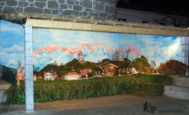 DSC 2589