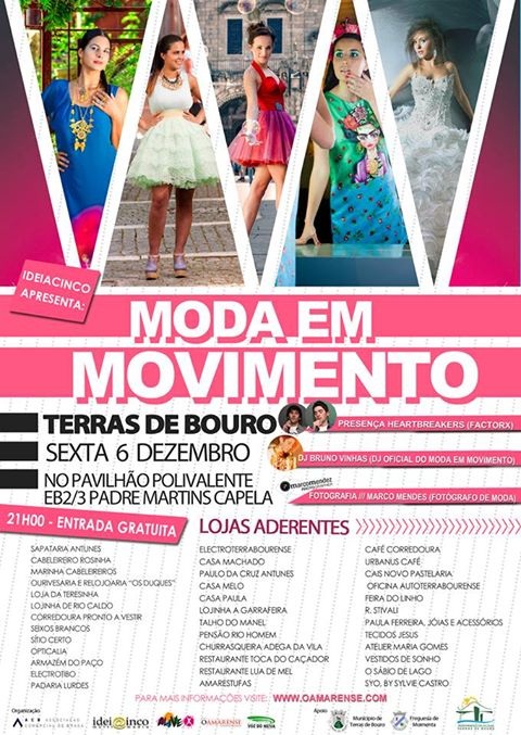 Cartaz