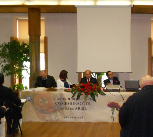Assembleia