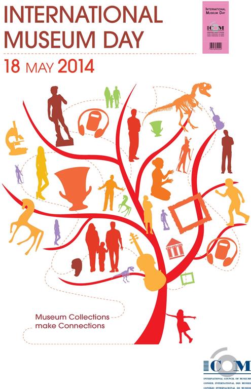 Museum