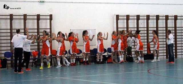 300