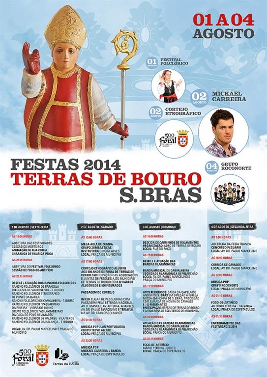 Cartaz 14