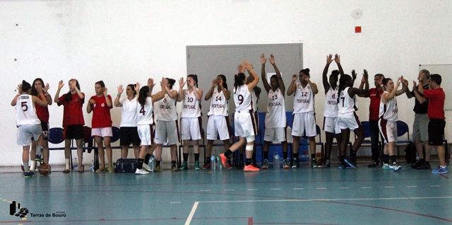 basquete1