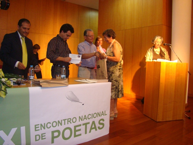 encontronacional
