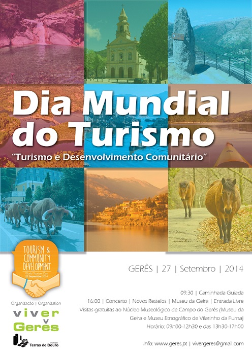 cartaz