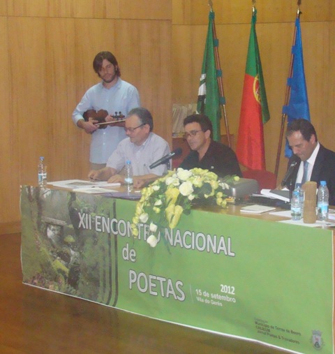 ENP1