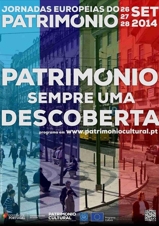 cartaz jep1
