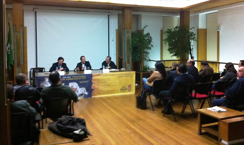 conferencia1