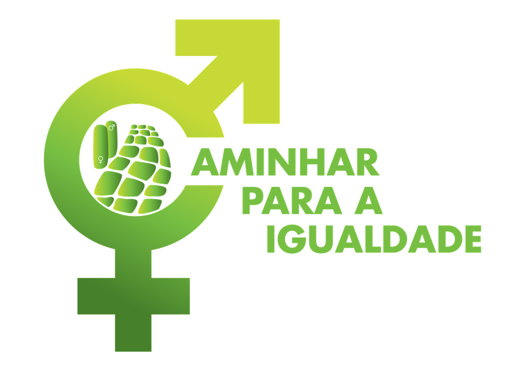 Caminhar-igualdade-01