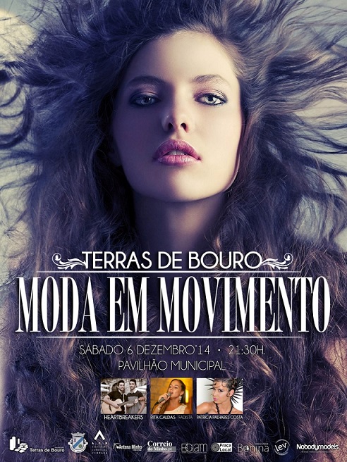 CARTAZ-Moda-Movimento-2014