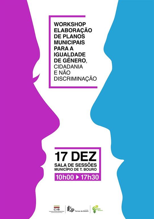 Cartaz 1