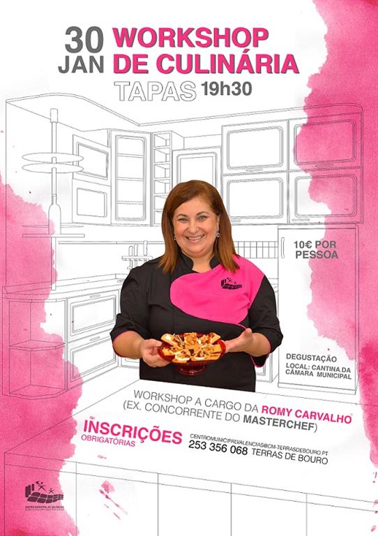 culinaria