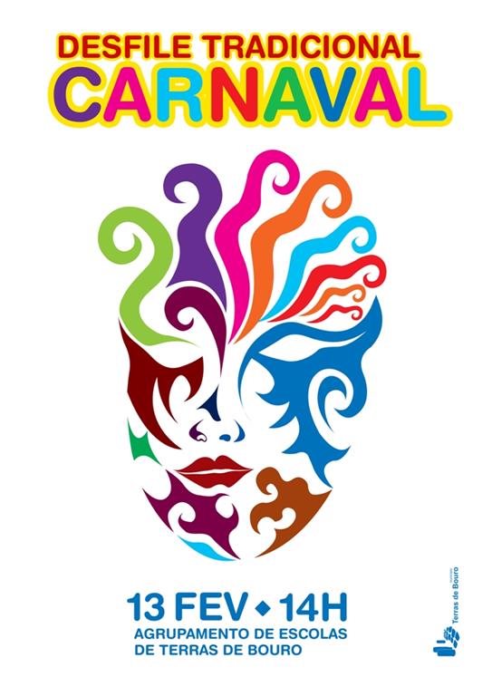 Carnaval-2015