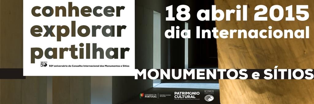 DIMS2015