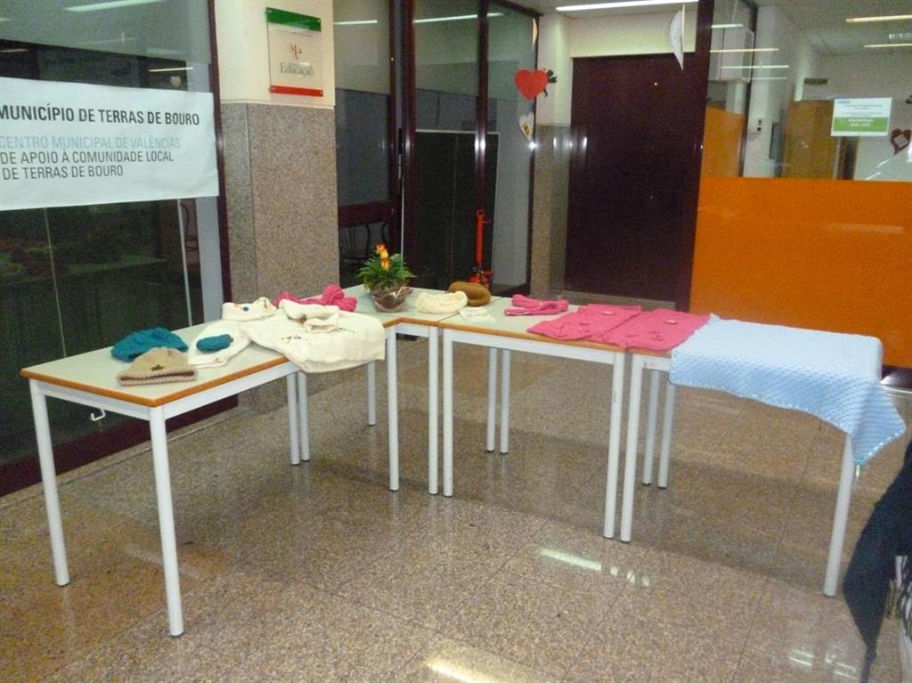 P1040253