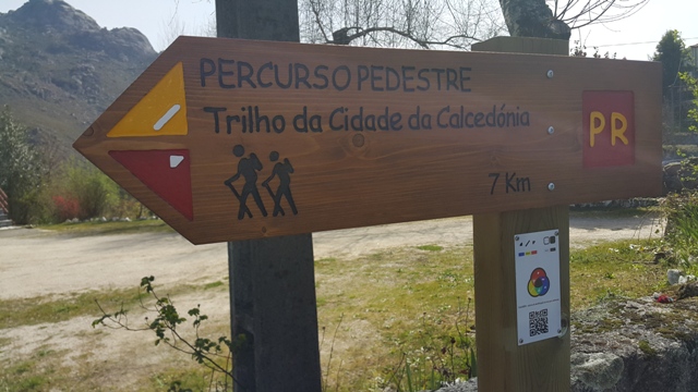 trilhos2