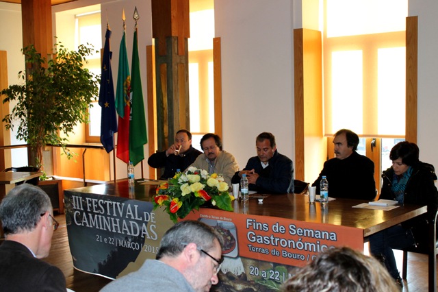 caminhadas2