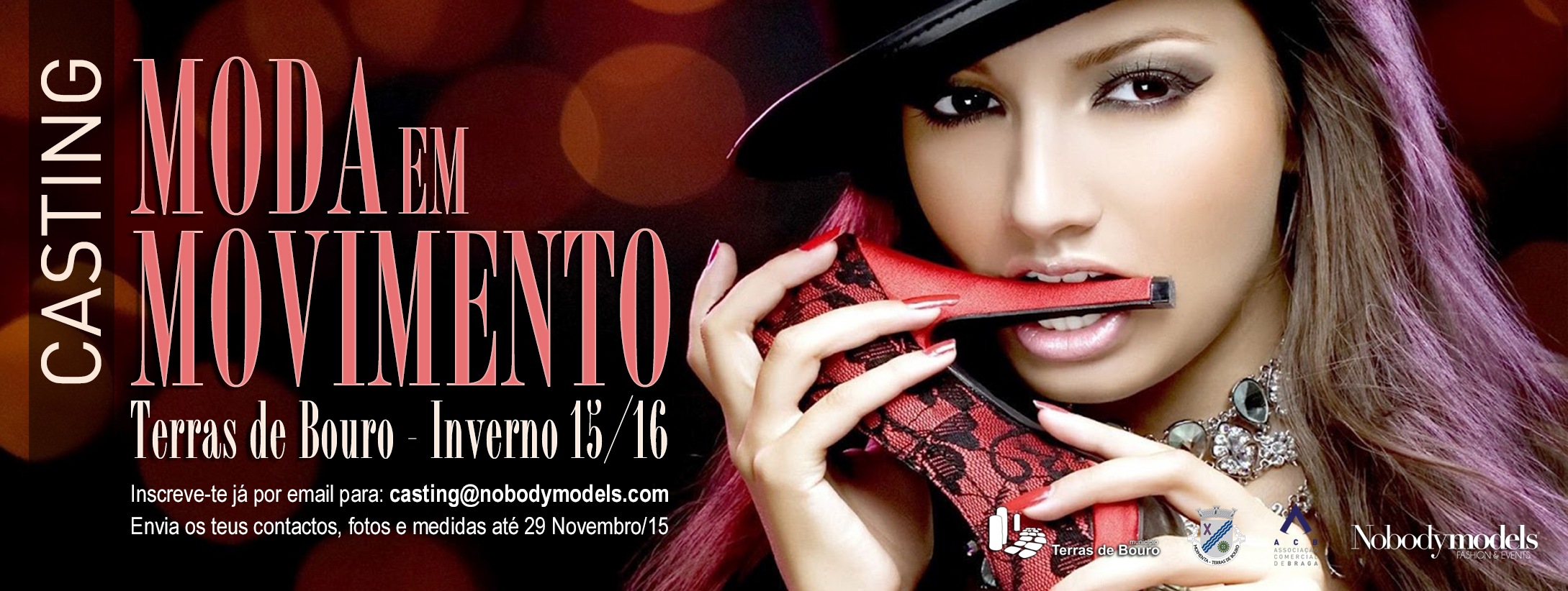 Moda Inverno