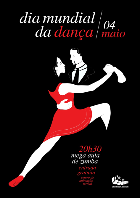 dia-m-danca