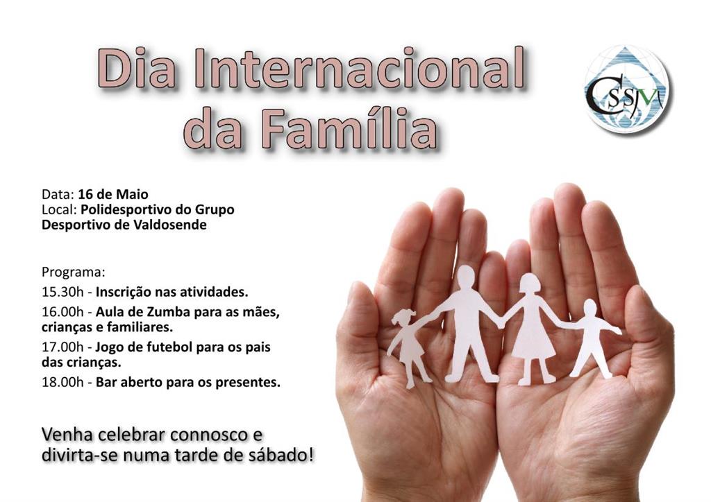 cartaz-mulheres