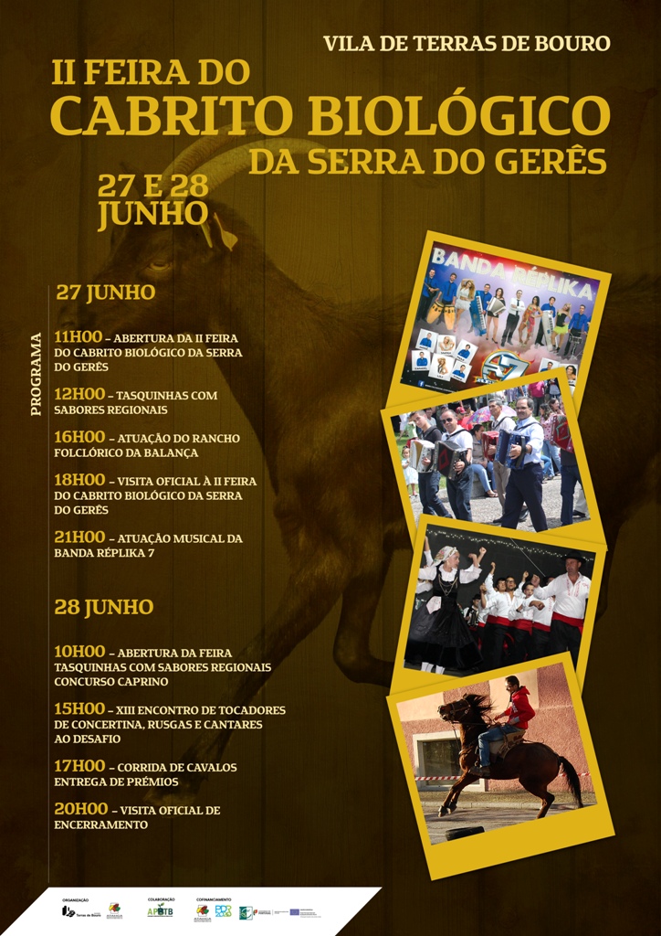 Cartaz