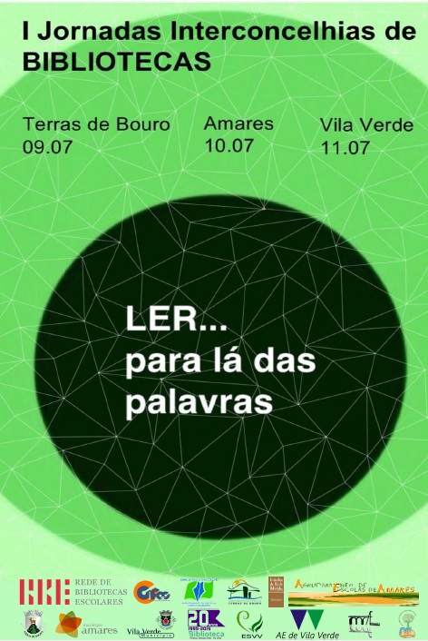 1jornadas