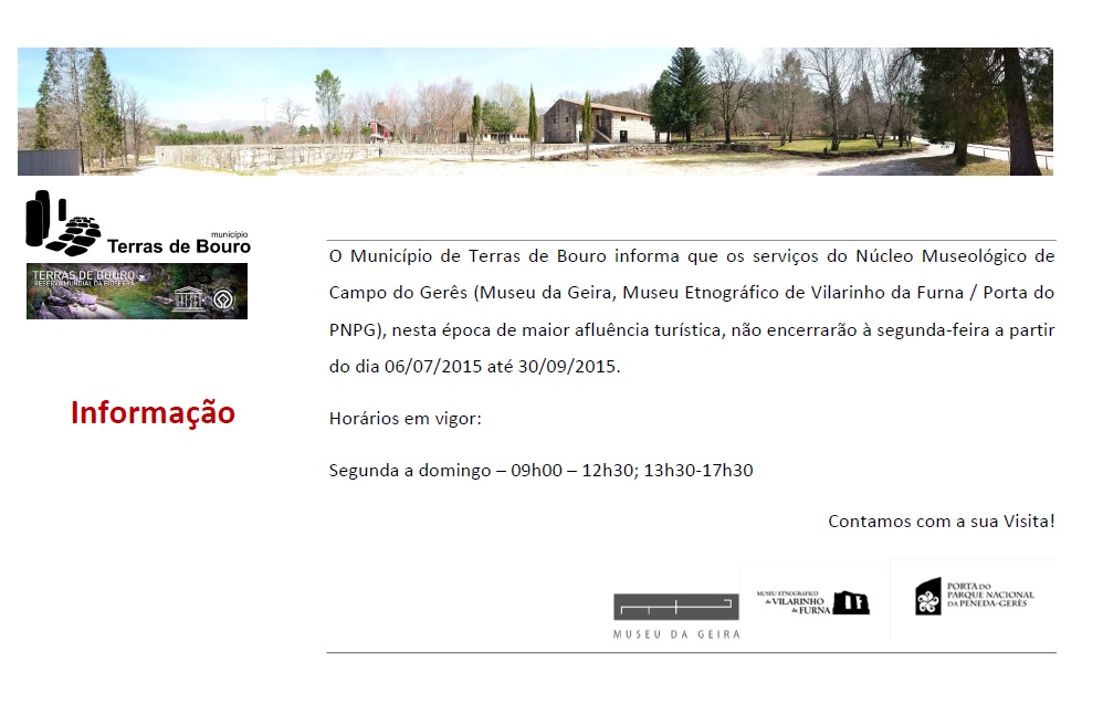 museu