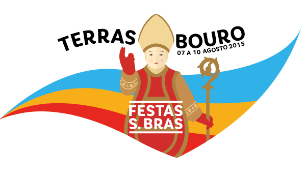 Programa festas
