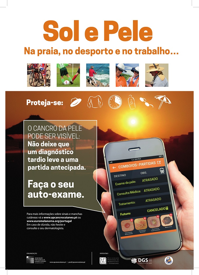 Acao-verao-2015