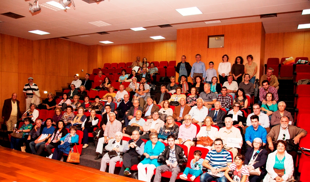 Plateiade2014