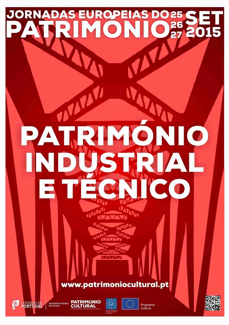 Cartaz