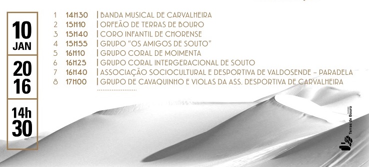 programa